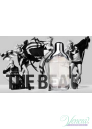 Burberry The Beat EDP 75ml for Women Without Package Women's Fragrances Without Package