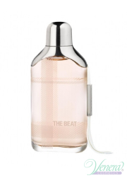Burberry The Beat EDP 75ml for Women Without Package Women's Fragrances Without Package