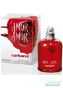 Cacharel Amor Amor EDT 100ml for Women Without Package Women's Fragrance without package