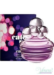 Cacharel Catch...Me EDP 30ml for Women Women's Fragrance