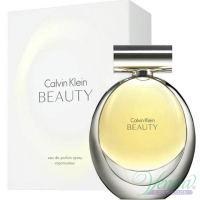 Calvin Klein Beauty EDP 50ml για γυναίκες Γυναικεία αρώματα