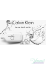 Calvin Klein CK All EDT 50ml για άνδρες και Γυναικες Γυναικεία αρώματα