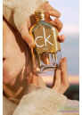 Calvin Klein CK One Gold EDT 100ml για άνδρες και Γυναικες ασυσκεύαστo Unisex's Fragrances without package