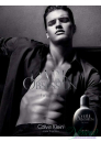 Calvin Klein Dark Obsession EDT 125ml για άνδρες ασυσκεύαστo Προϊόντα χωρίς συσκευασία