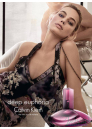 Calvin Klein Deep Euphoria Eau de Toilette EDT 100ml για γυναίκες Women's Fragrance