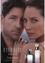 Calvin Klein Eternity Night EDP 100ml for Women Women's Fragrance