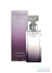 Calvin Klein Eternity Night EDP 30ml για γυναίκες