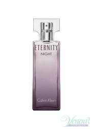 Calvin Klein Eternity Night EDP 100ml για γυναί...