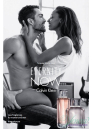Calvin Klein Eternity Now EDT 100ml for Men Men's Fragrance