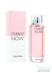 Calvin Klein Eternity Now EDP 30ml για γυναίκες Γυναικεία αρώματα