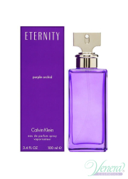 Calvin Klein Eternity Purple Orchid EDP 100ml γ...