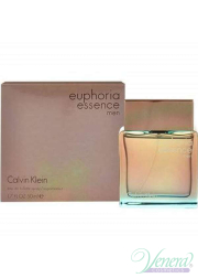 Calvin Klein Euphoria Essence EDT 30ml για άνδρες