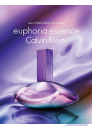 Calvin Klein Euphoria Essence EDP 30ml για γυναίκες Γυναικεία αρώματα