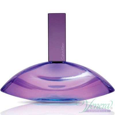 Calvin Klein Euphoria Essence EDP 100ml για γυναίκες ασυσκεύαστo Women's Fragrances without package