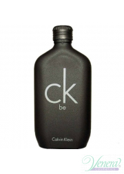 Calvin Klein CK Be EDT 200ml για άνδρες και Γυναικες ασυσκεύαστo Αρσενικά Αρώματα Χωρίς Συσκευασία
