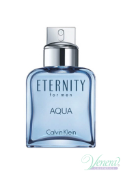 Calvin Klein Eternity Aqua EDT 100ml για άνδρες...