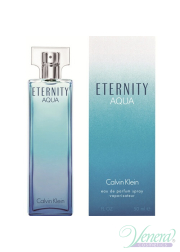 Calvin Klein Eternity Aqua EDP 30ml για γυναίκες