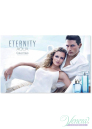 Calvin Klein Eternity Aqua EDT 100ml για άνδρες Men's Fragrance