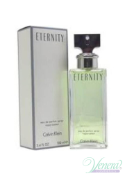 Calvin Klein Eternity EDP 30ml for Women Women's Fragrance