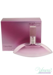 Calvin Klein Euphoria Blossom EDT 30ml για γυναίκες Γυναικεία αρώματα