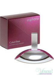 Calvin Klein Euphoria EDP 30ml για γυναίκες Γυναικεία αρώματα