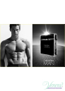 Calvin Klein Man EDT 100ml για άνδρες ασυσκεύαστo Αρσενικά Αρώματα Χωρίς Συσκευασία