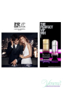 Carolina Herrera 212 VIP Men Club Edition EDT 100ml για άνδρες ασυσκεύαστo Men's Fragrance without package
