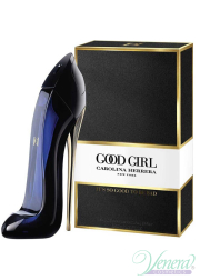 Carolina Herrera Good Girl EDP 50ml για γυναίκες Women's Fragrance