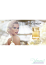 Cartier Baiser Vole Essence de Parfum EDP 80ml για γυναίκες Γυναικεία αρώματα
