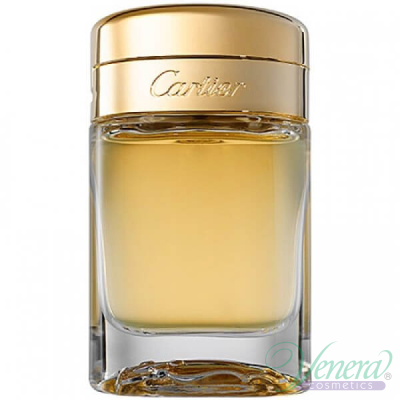 Cartier Baiser Vole Essence de Parfum EDP 80ml για γυναίκες ασυσκεύαστo Προϊόντα χωρίς συσκευασία