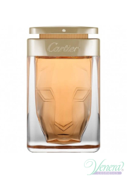 Cartier La Panthere EDP 75ml για γυναίκες ασυσκεύαστo Products without package