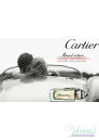 Cartier Roadster Sport Set (EDT 100ml + Deo Stick 75ml) για άνδρες Gift Sets