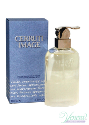 Cerruti Image Pour Homme EDT 100ml για άνδρες Ανδρικά Αρώματα