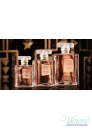Chanel Coco Mademoiselle EDP 35ml for Women Women's Fragrance