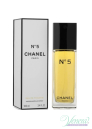 Chanel No 5 EDT 100ml για γυναίκες ασυσκεύαστo Products without package