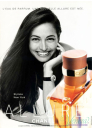 Chanel Allure EDP 100ml για γυναίκες ασυσκεύαστo Women's Fragrances without package