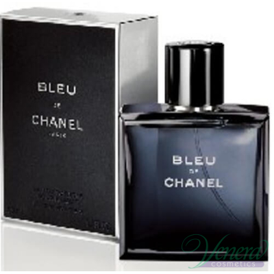 Chanel Bleu de Chanel EDT 150ml για άνδρες Ανδρικά Αρώματα