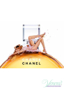 Chanel Chance EDP 100ml για γυναίκες ασυσκεύαστo Γυναικεία αρώματα χωρίς συσκευασία