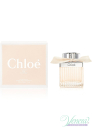 Chloe Fleur de Parfum EDP 75ml για γυναίκες ασυσκεύαστo Women's Fragrances without package