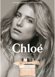 Chloe Fleur de Parfum EDP 30ml για γυναίκες Women's Fragrance