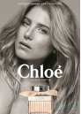 Chloe Fleur de Parfum EDP 75ml για γυναίκες ασυσκεύαστo Women's Fragrances without package