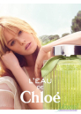 Chloe L'Eau de Chloe EDT 30ml για γυναίκες Γυναικεία αρώματα