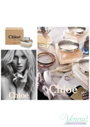 Chloe Set (EDP 50ml + EDP 10ml) για γυναίκες Gift Sets