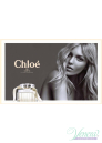 Chloe EDT 75ml για γυναίκες ασυσκεύαστo  Products without package