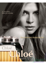 Chloe Eau De Parfum Intense EDP 75ml για γυναίκες ασυσκεύαστo  Products without package