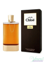 Chloe Love Eau Intense EDP 75ml για γυναίκες ασυσκεύαστo Products without package
