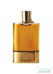 Chloe Love Eau Intense EDP 75ml για γυναίκες ασυσκεύαστo Products without package