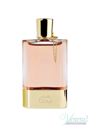 Chloe Love EDP 75ml για γυναίκες ασυσκεύαστo  Products without package