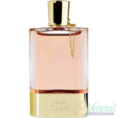 Chloe Love EDP 75ml για γυναίκες ασυσκεύαστo  Products without package