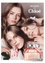 Chloe Roses De Chloe EDT 50ml για γυναίκες Γυναικεία αρώματα